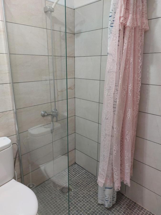 El Palmito 2 Appartement Mogán Buitenkant foto